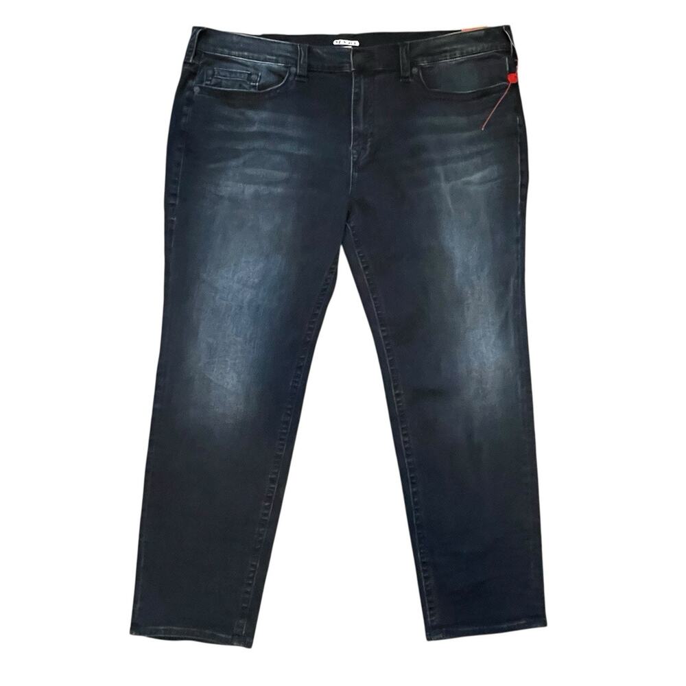 True Religion Devin Jeans